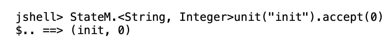 image-20241102134330517