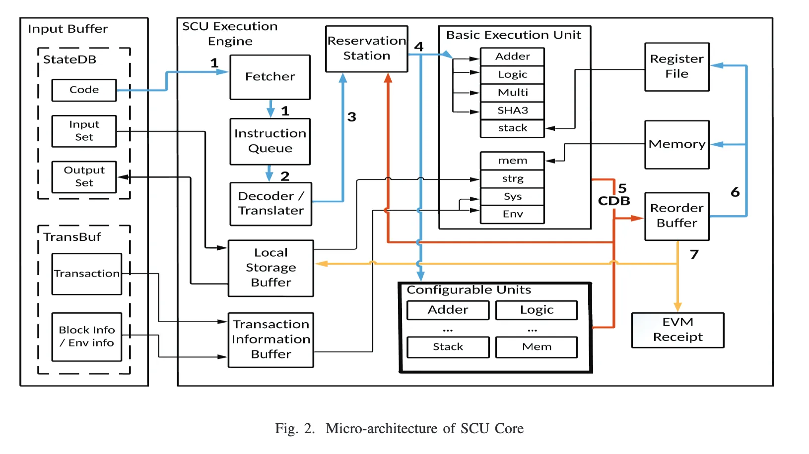 image-20240825220348346