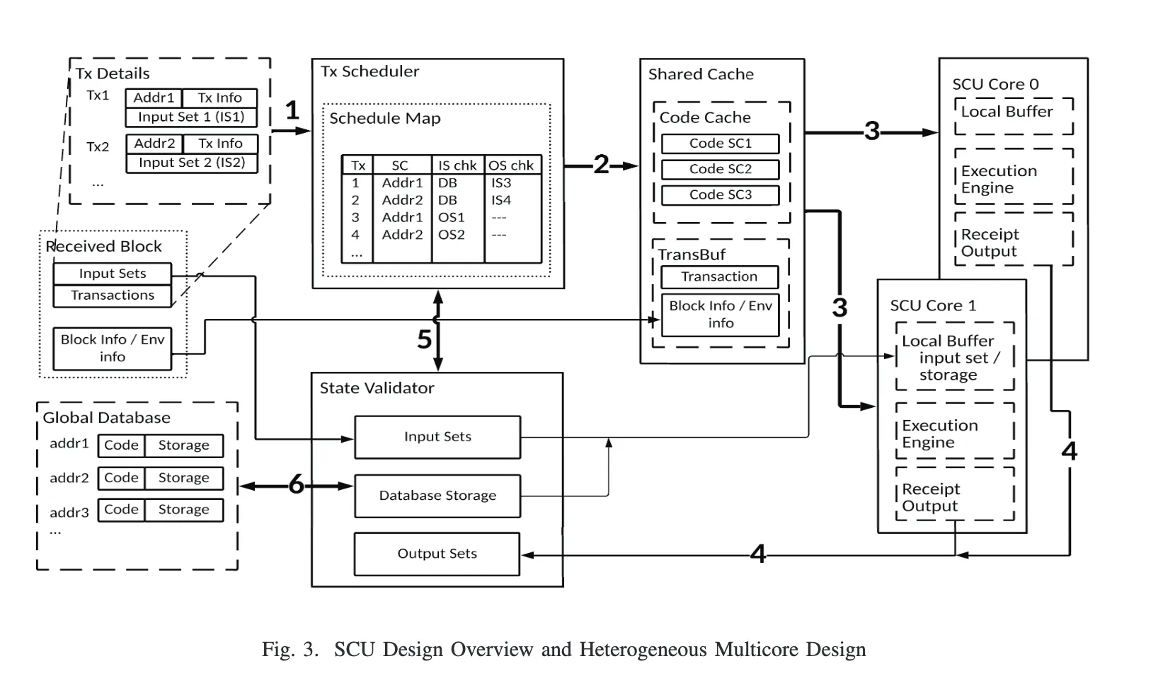 image-20240825220844127