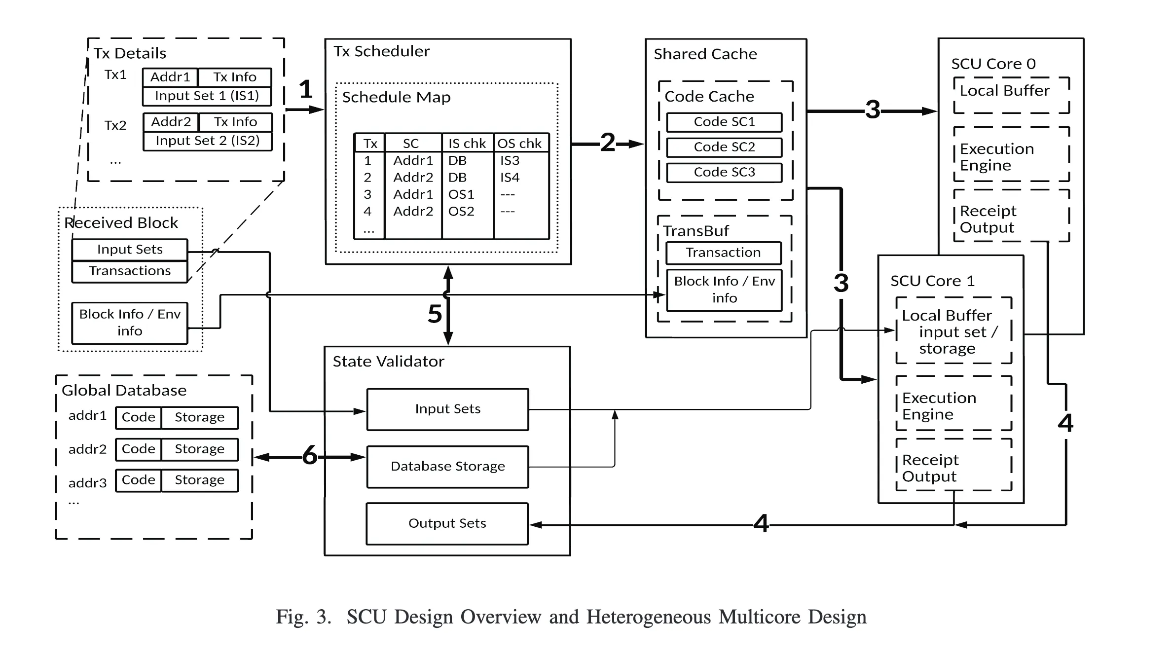 image-20240903150318550