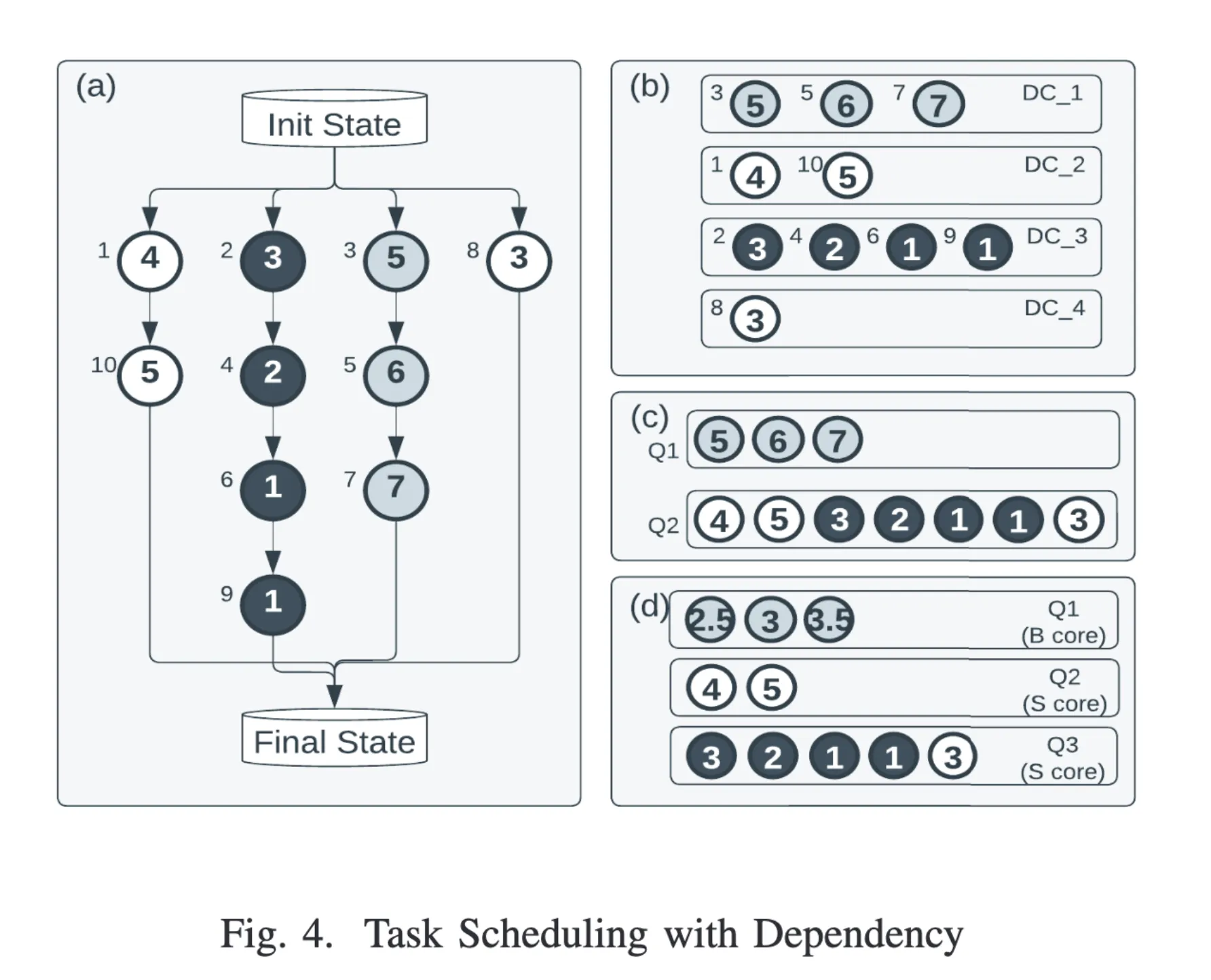 image-20240903164042302