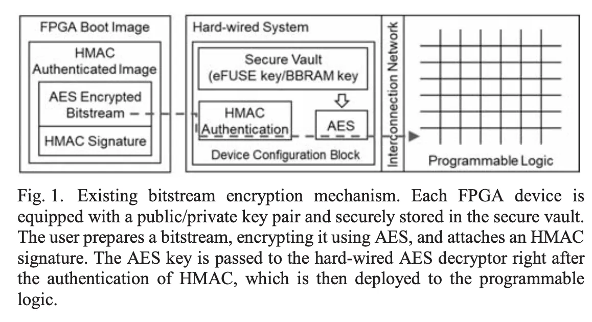 image-20240904122454798
