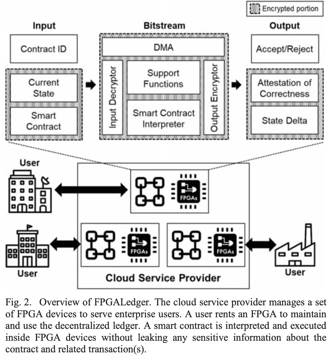 image-20240904123850602