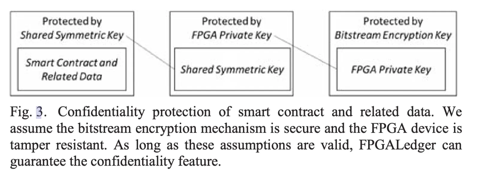 image-20240904131033260