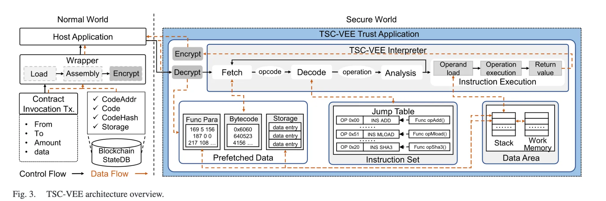 image-20240907130854787