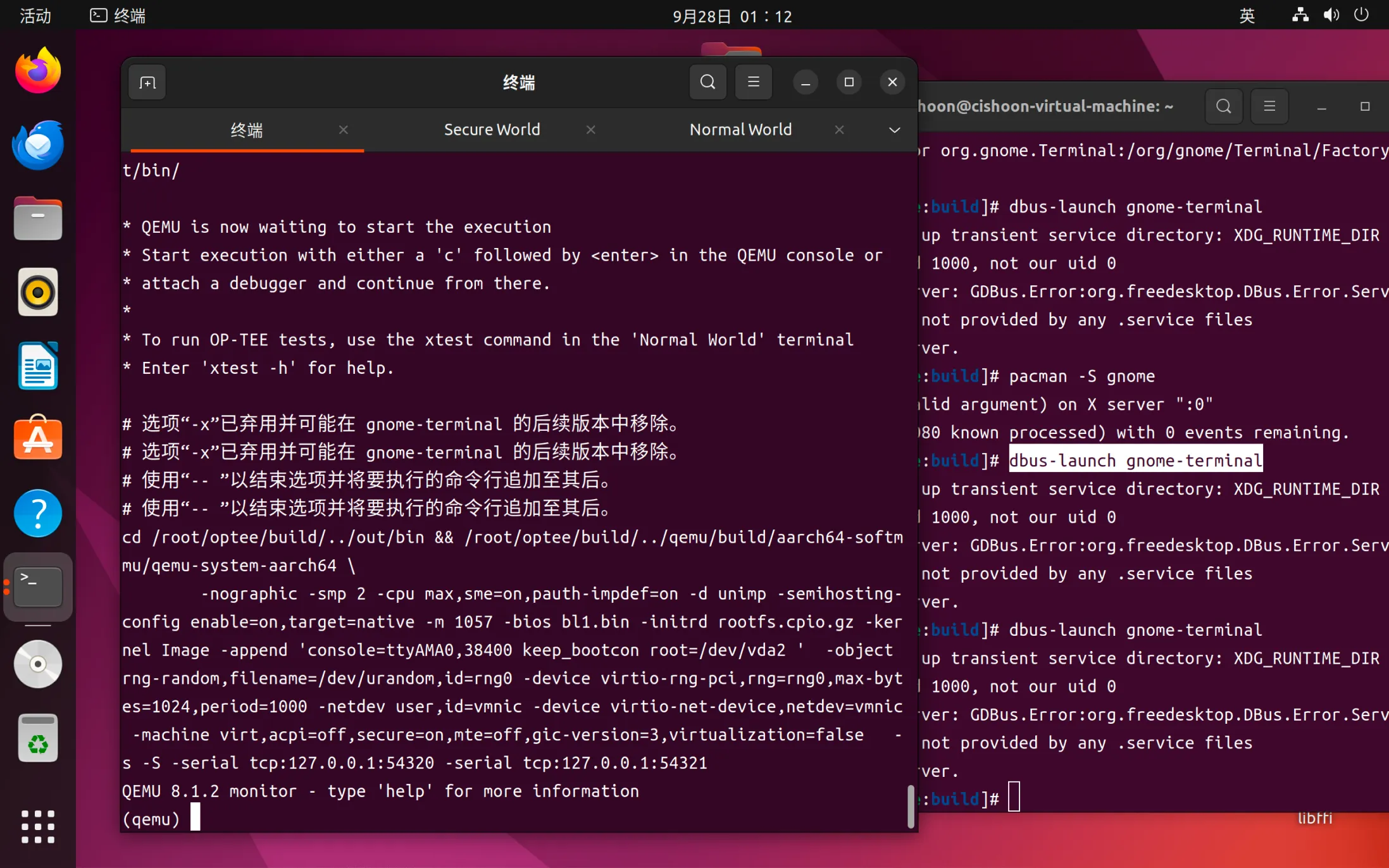 image-20240928011246367