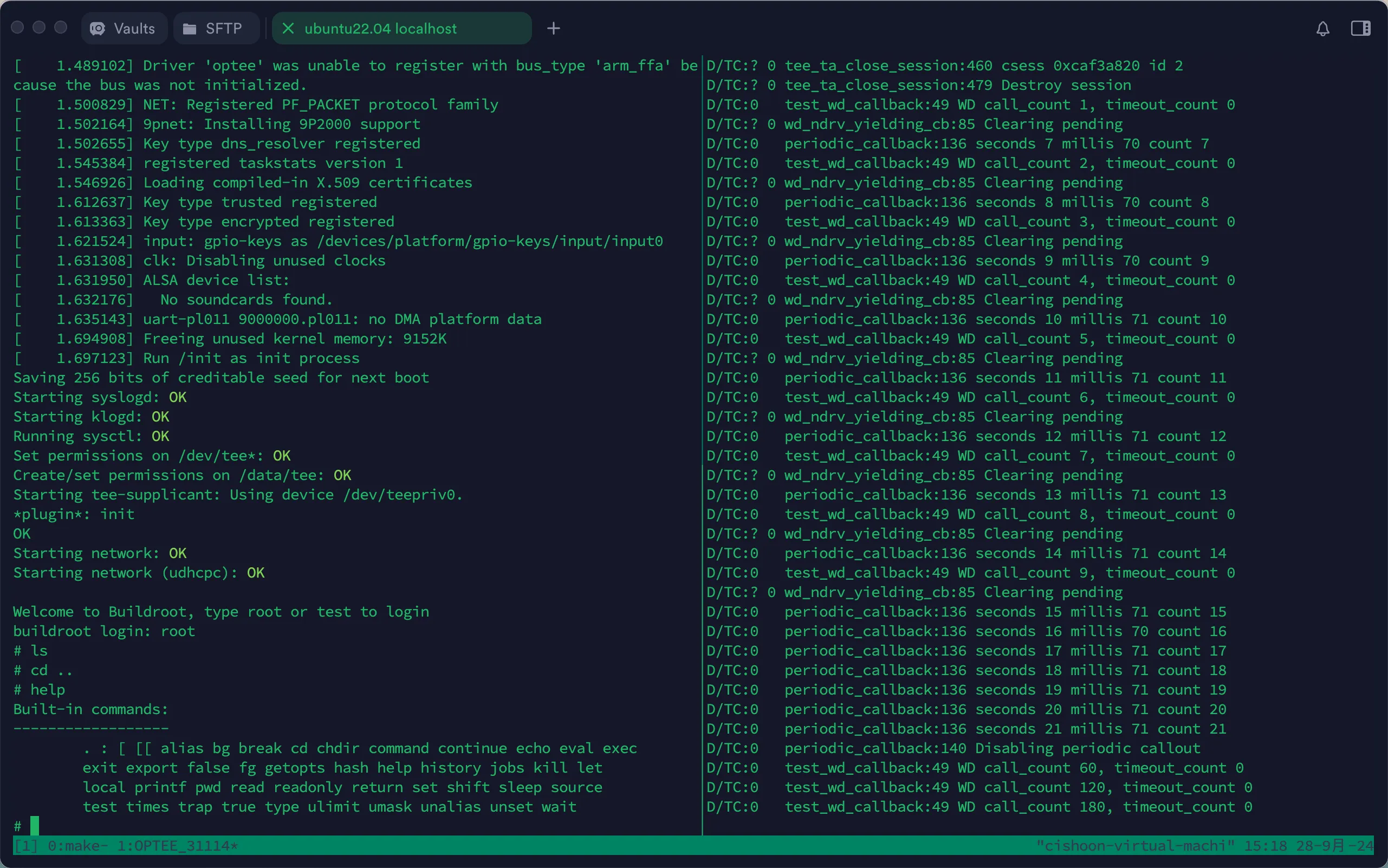 image-20240928151826867