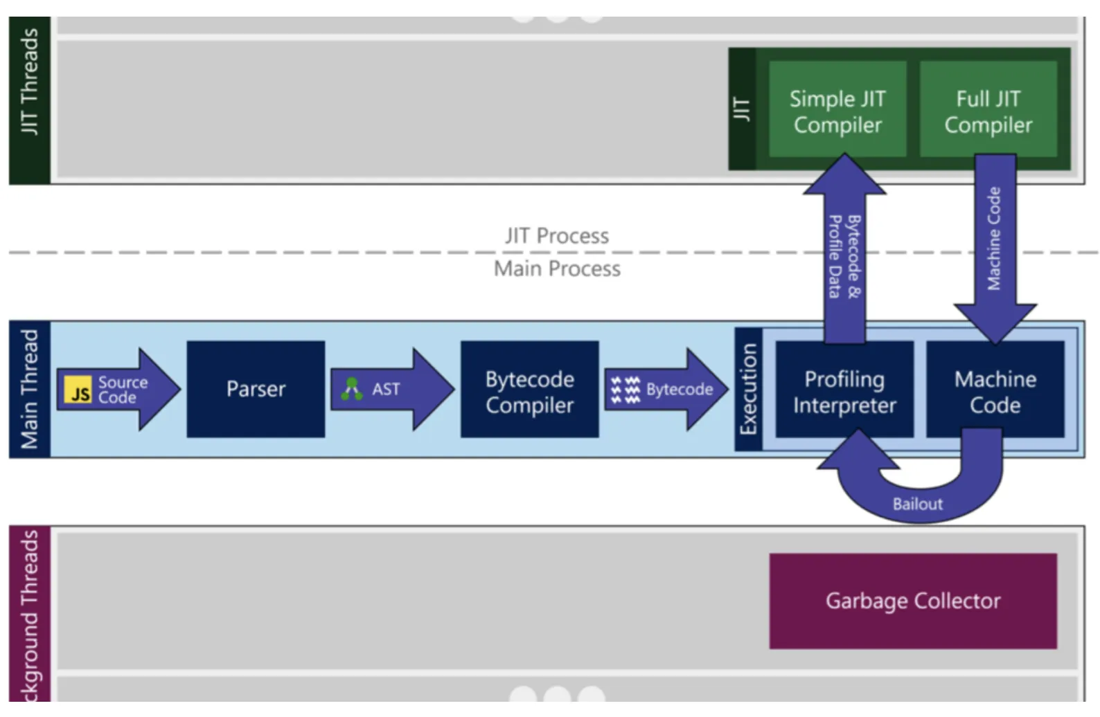 image-20241001220144976