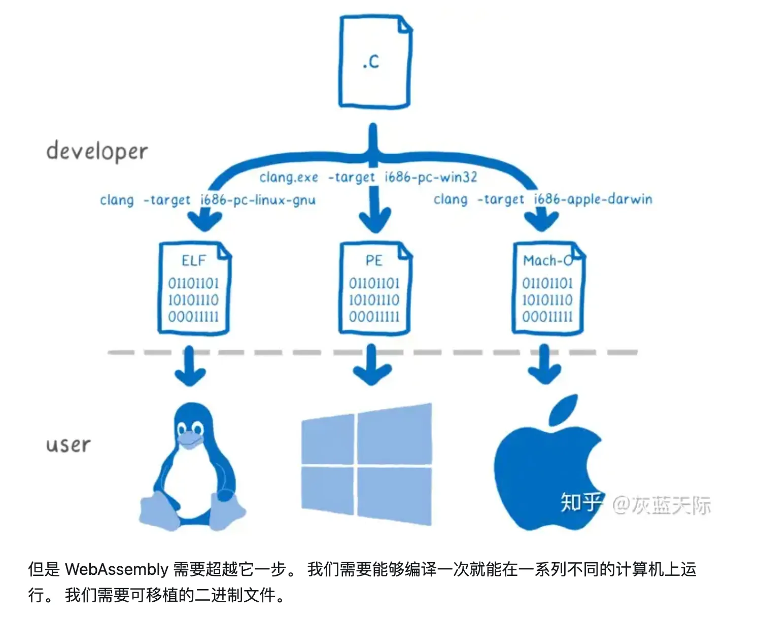 image-20241005010128951