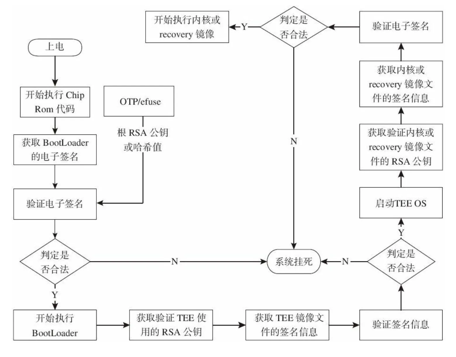 image-20241008144836831