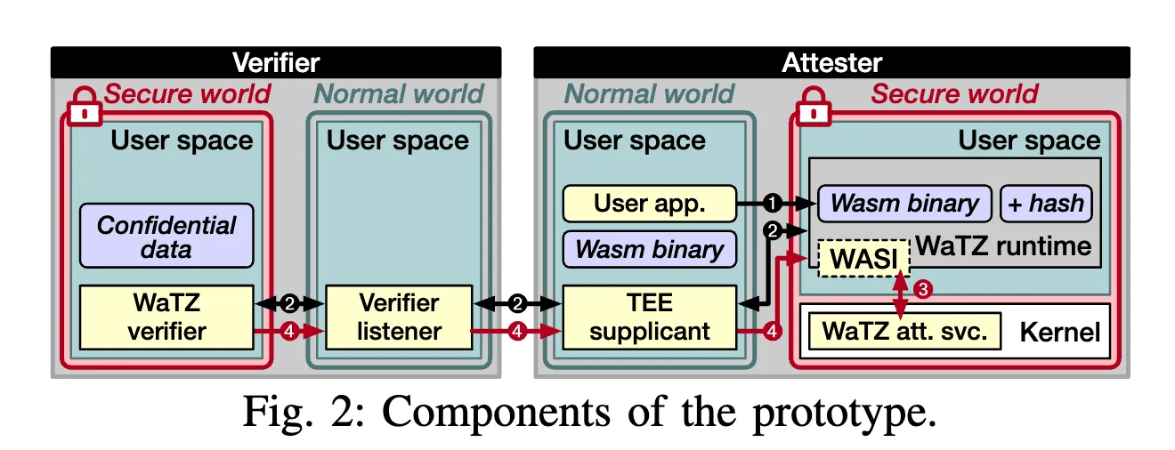 image-20241025143152581