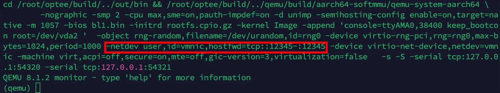 image-20241027214514125