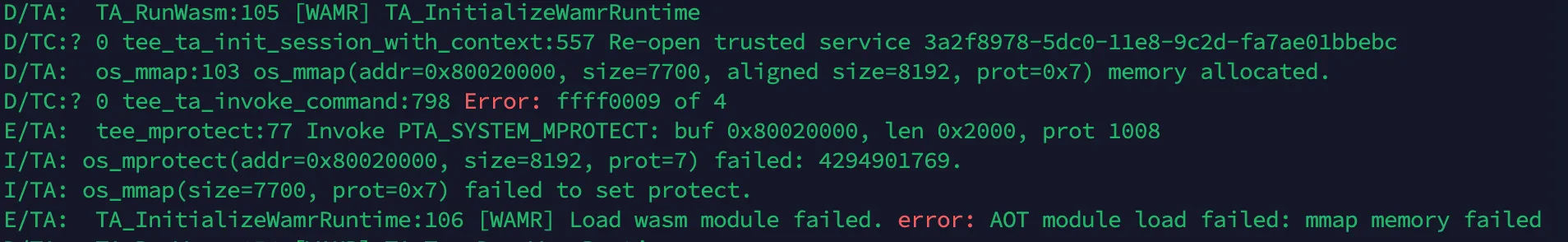 image-20241029221321275