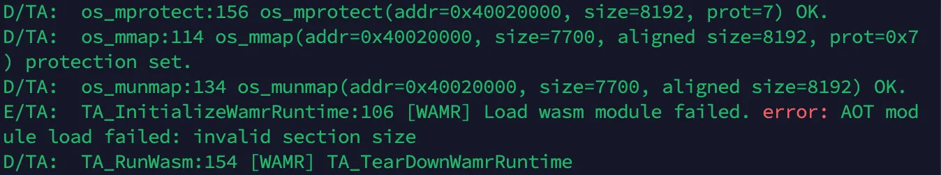 image-20241030152722875