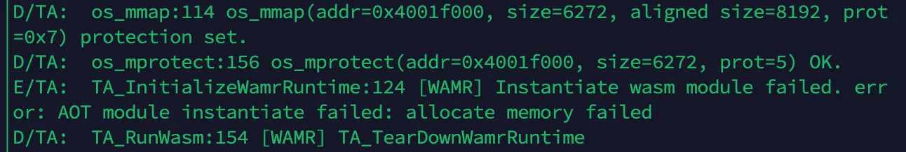 image-20241030210559791