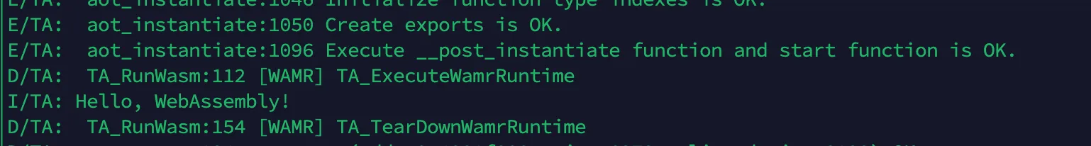 image-20241030222255649