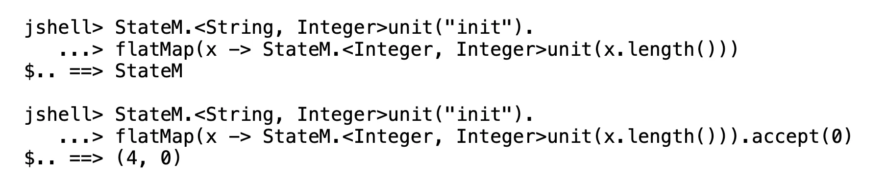 image-20241102150451624