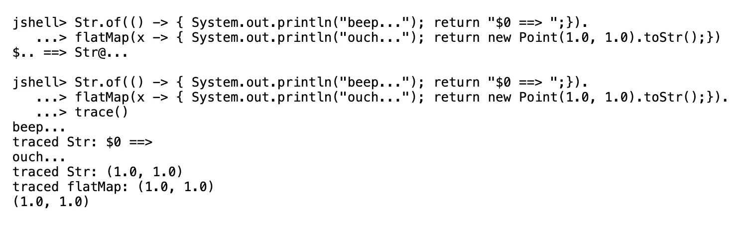 image-20241105223035806