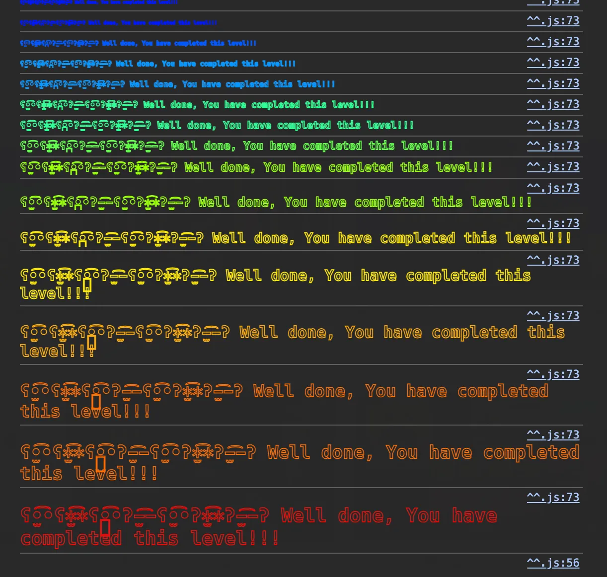 image-20241222230240638