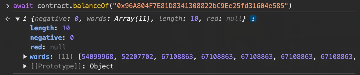 image-20241223004815790