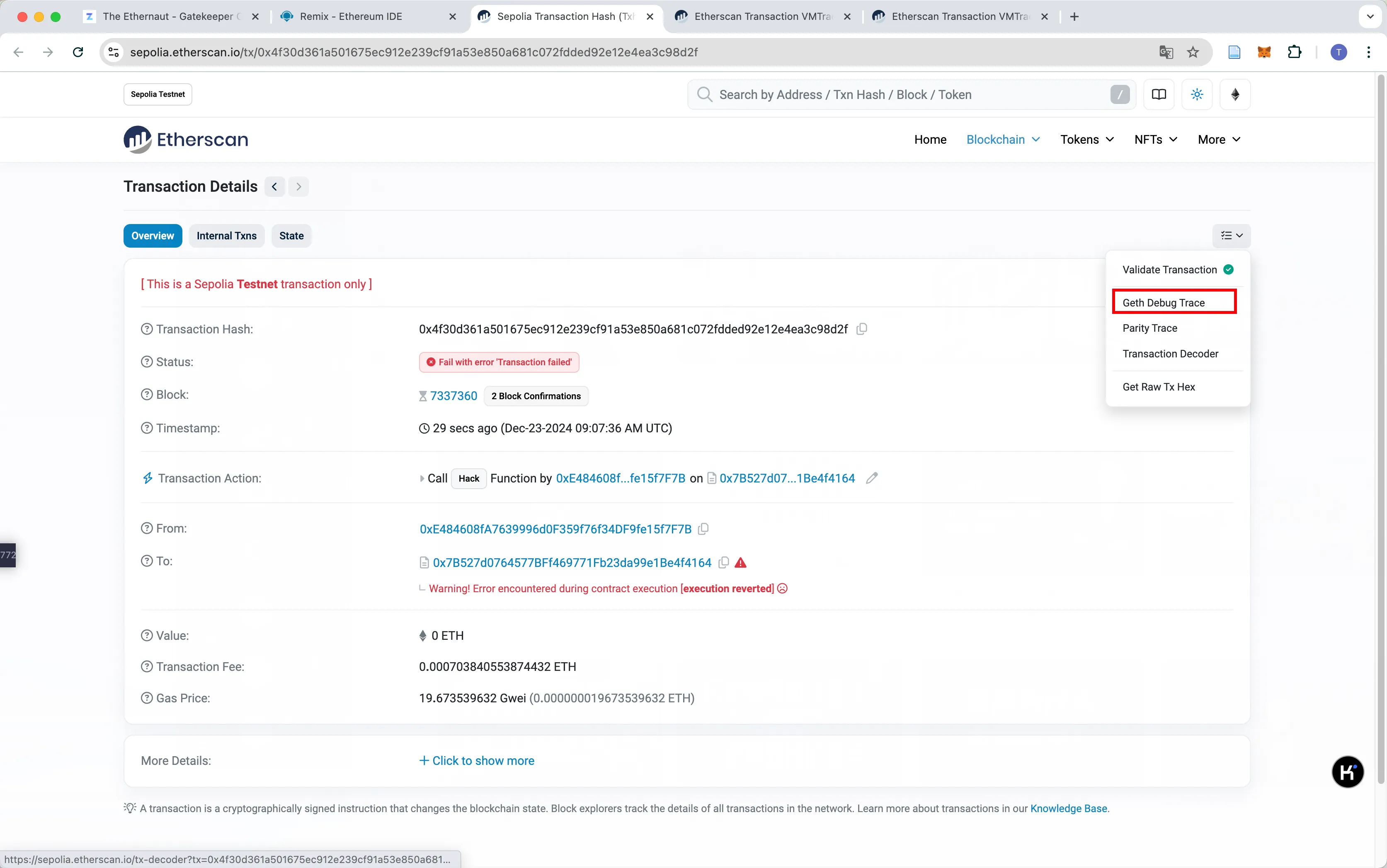 image-20241223170822785