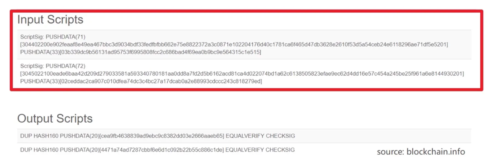 image-20250118151911989