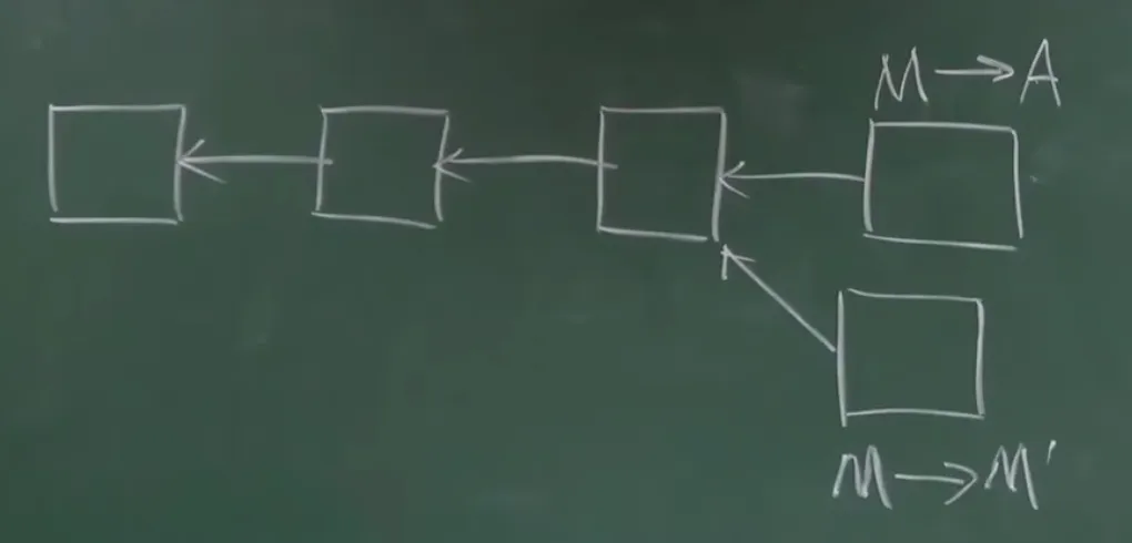 image-20250118154759933