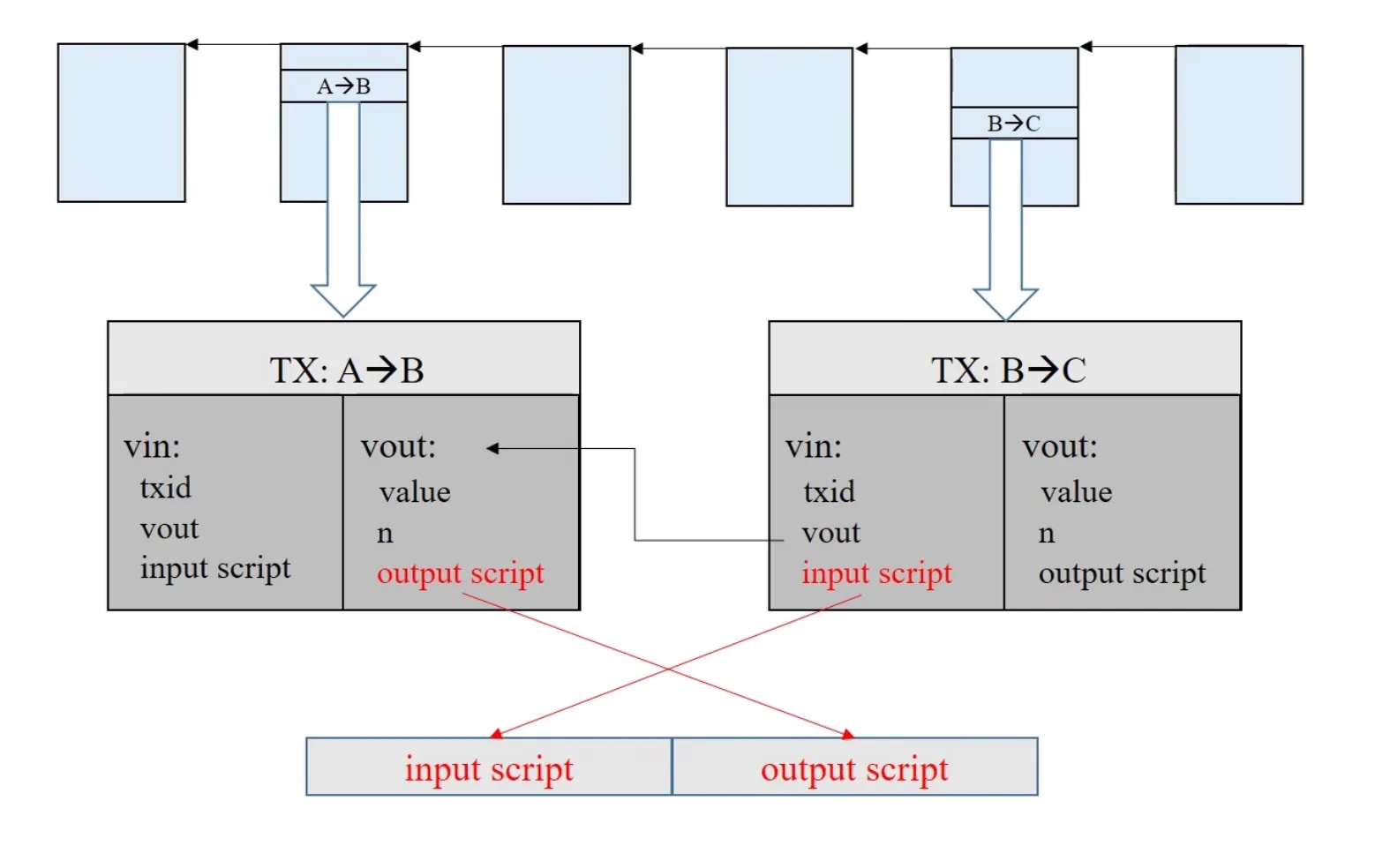 image-20250120152100372