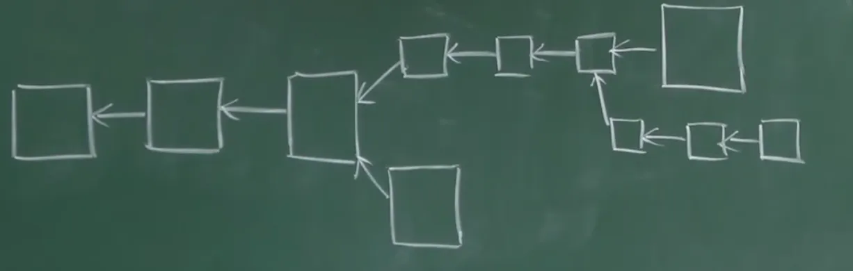 image-20250120161243656