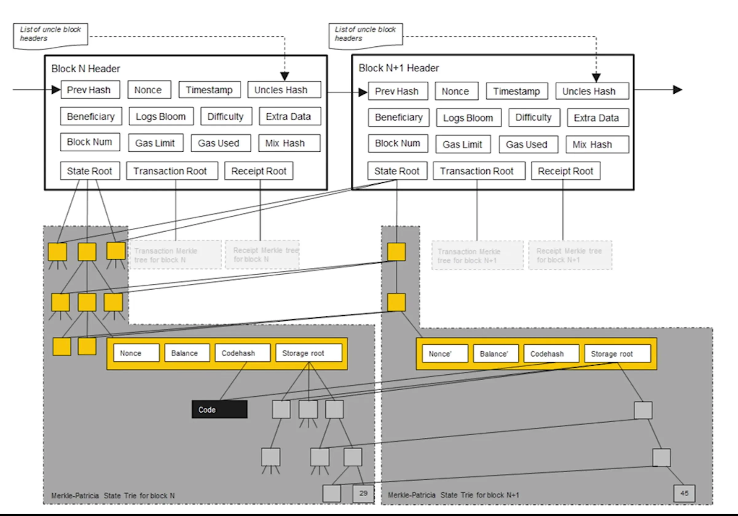 image-20250122161645346