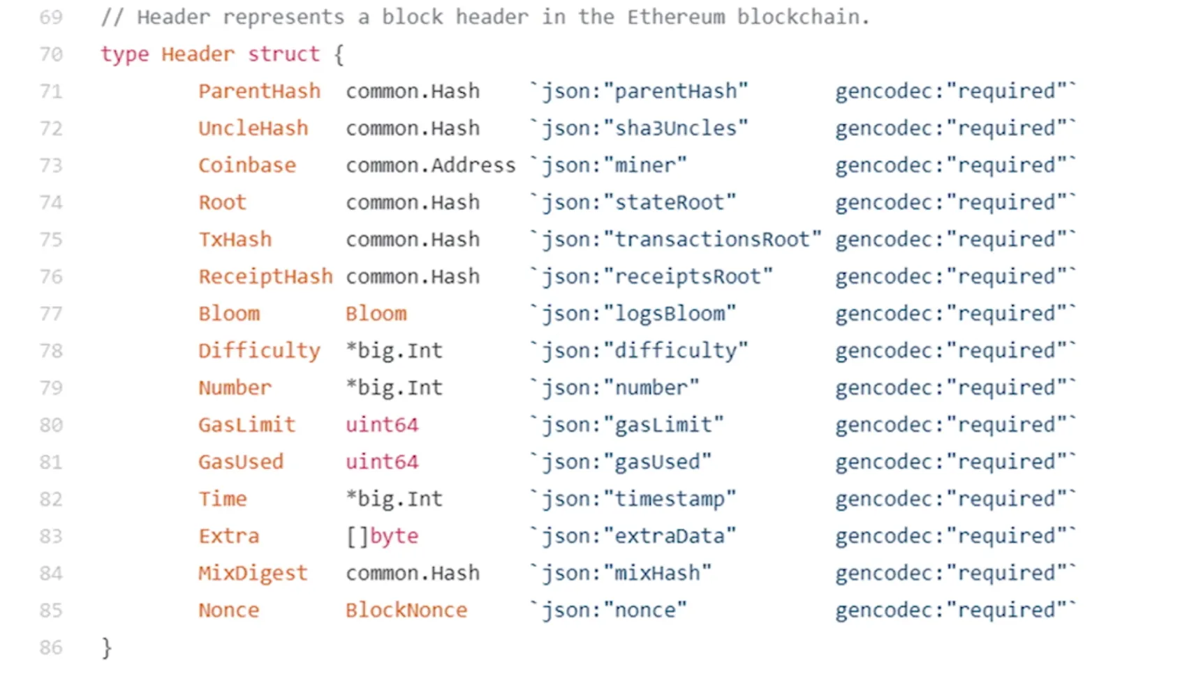 image-20250122162349393