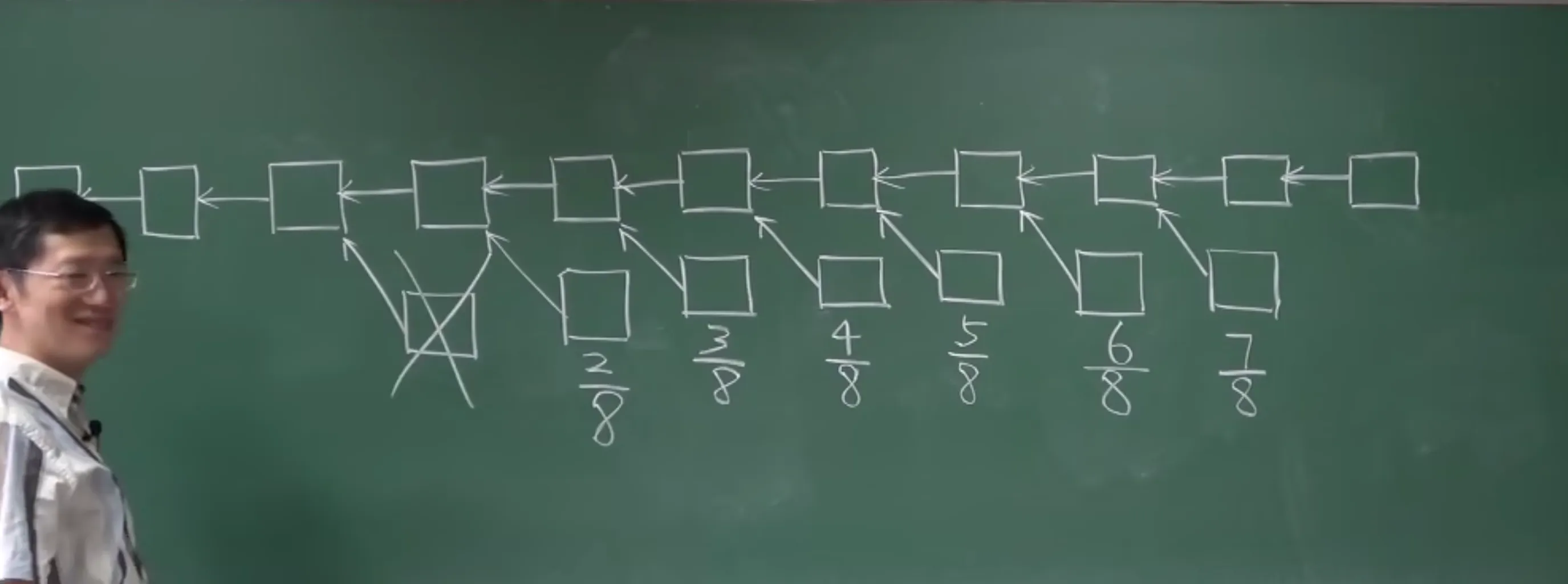 image-20250125135006451