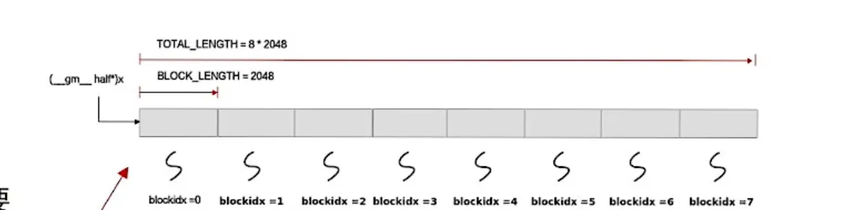 image-20250322201209706