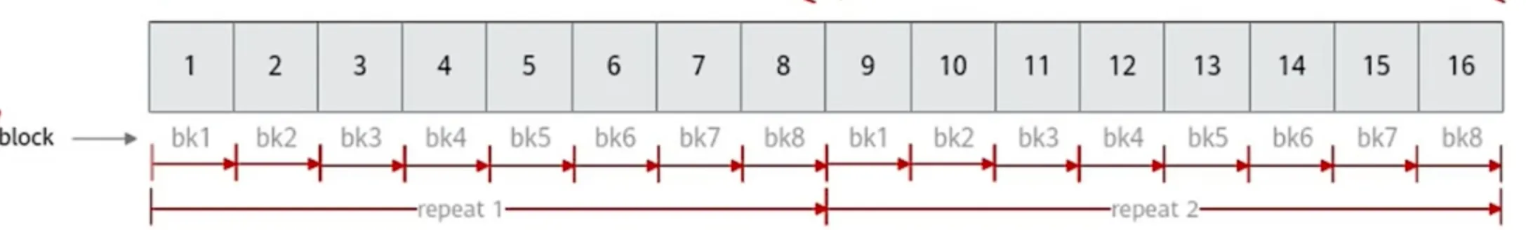 image-20250323202742600