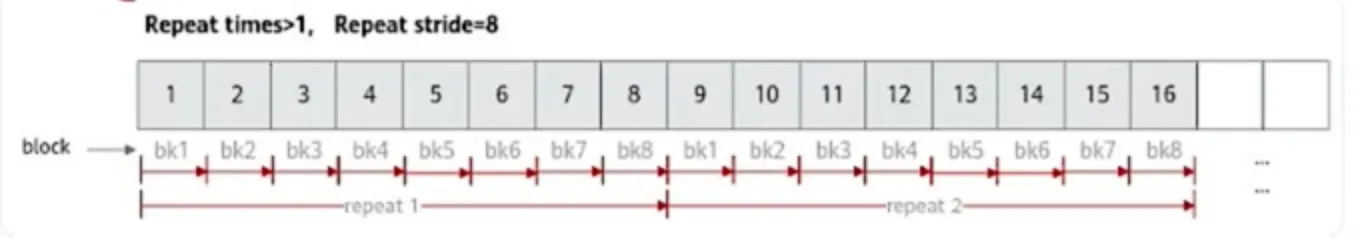 image-20250323203243169