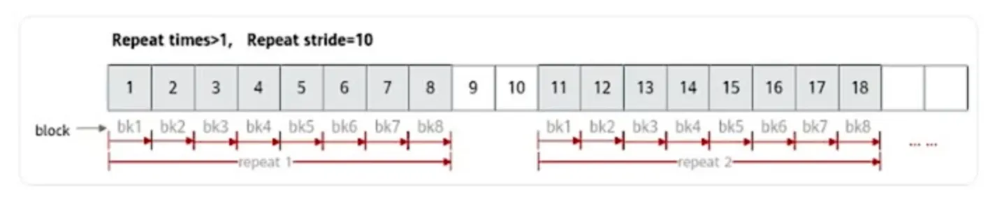 image-20250323203309434