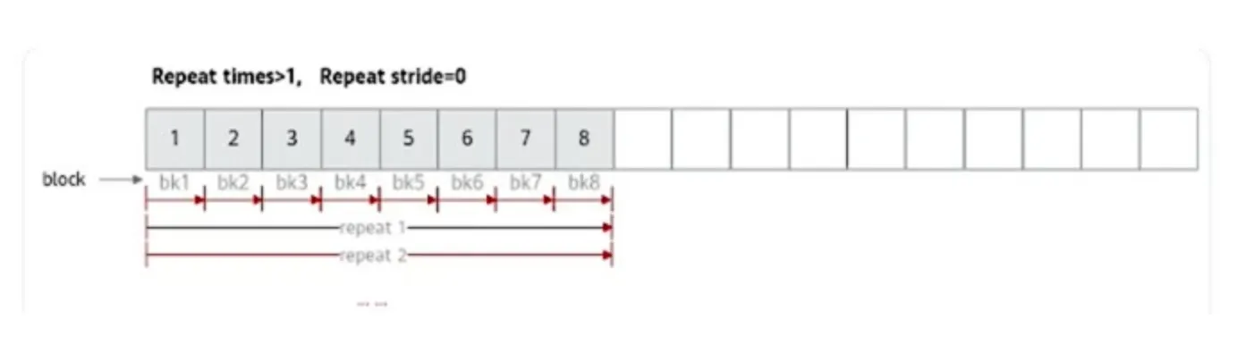 image-20250323203339609