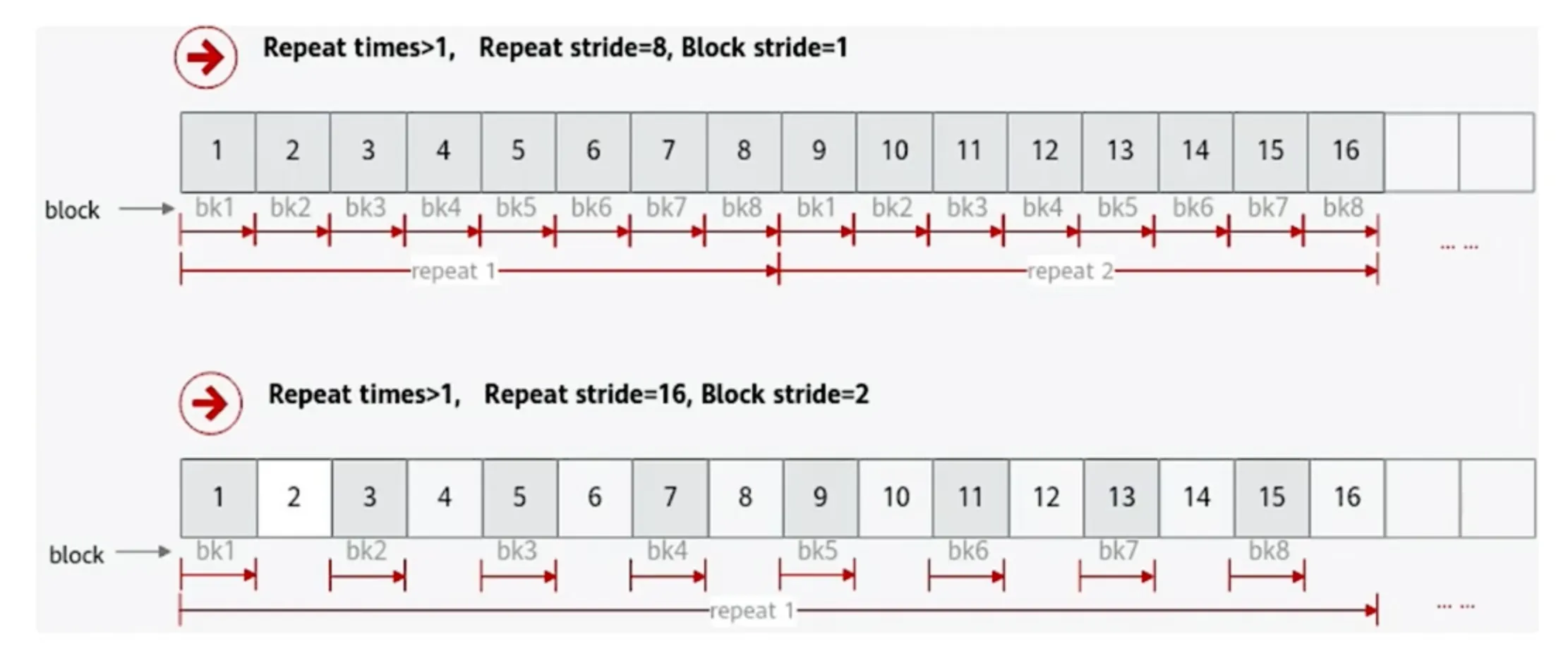 image-20250323203608021