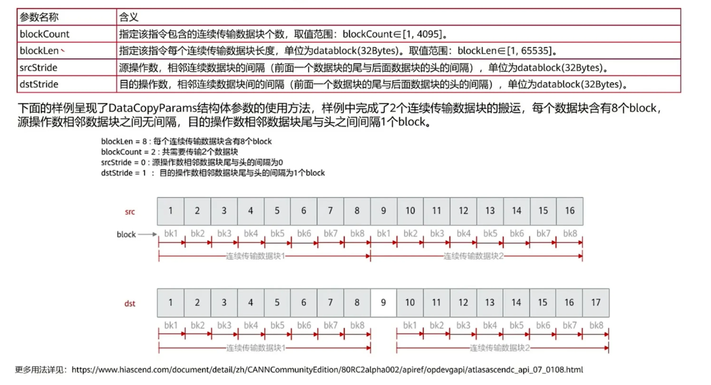 image-20250323211032915