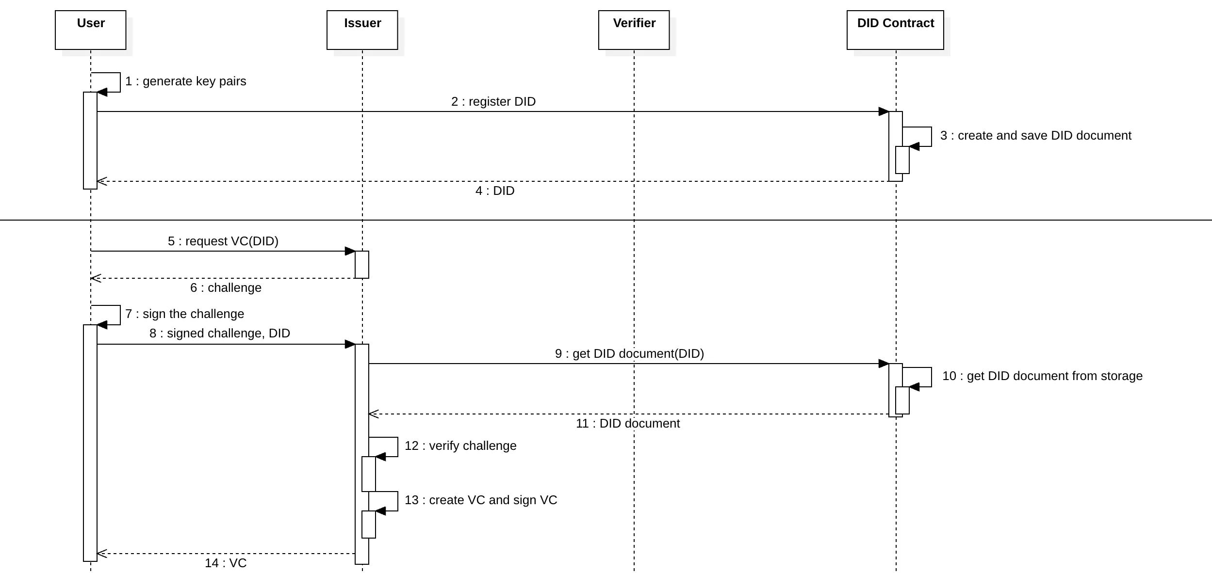 image-20250409141626140