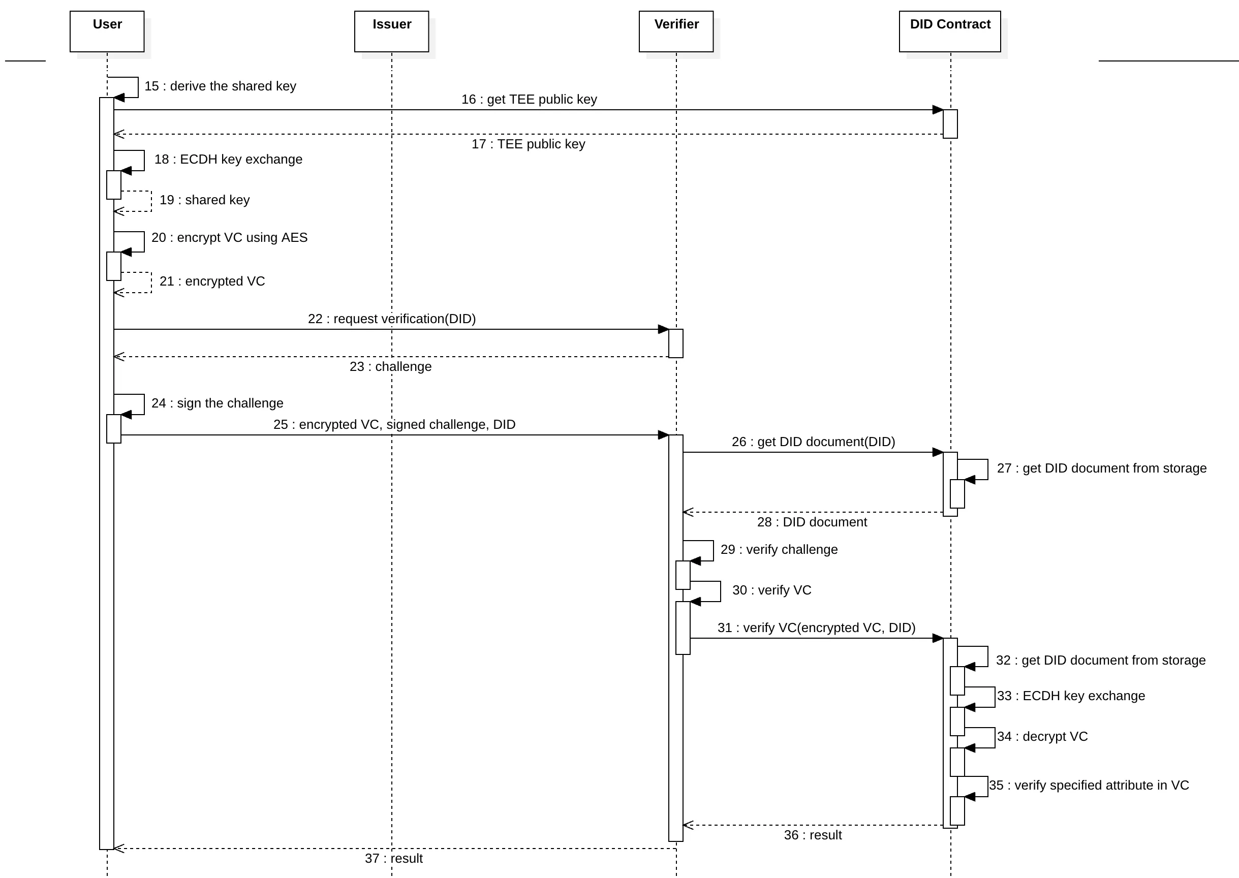 image-20250409141744802