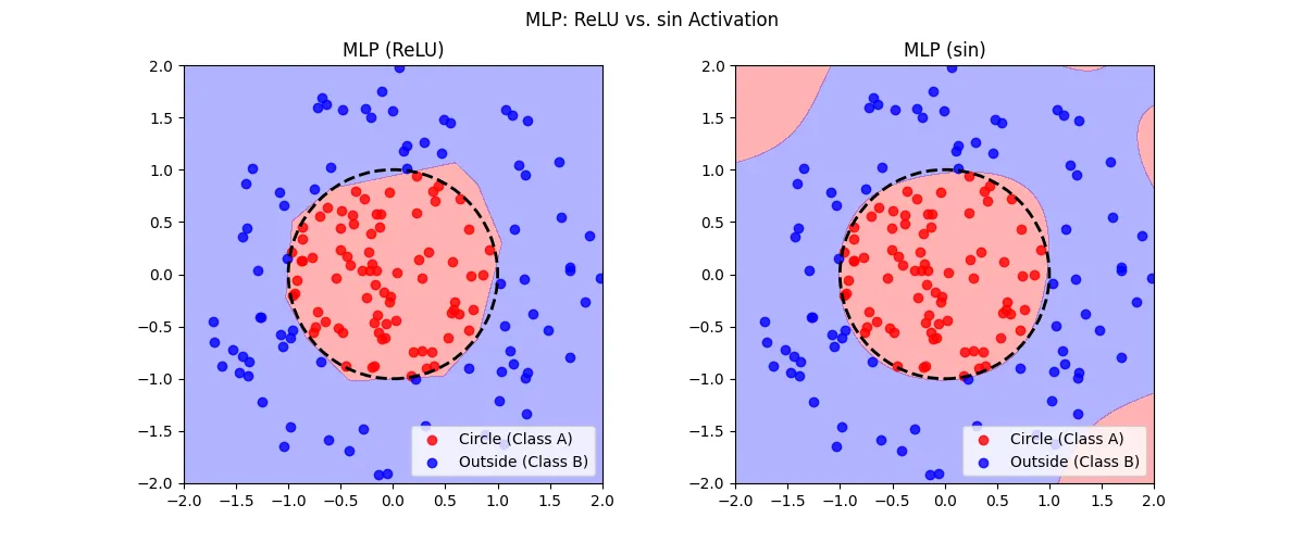 image-20250717195010811