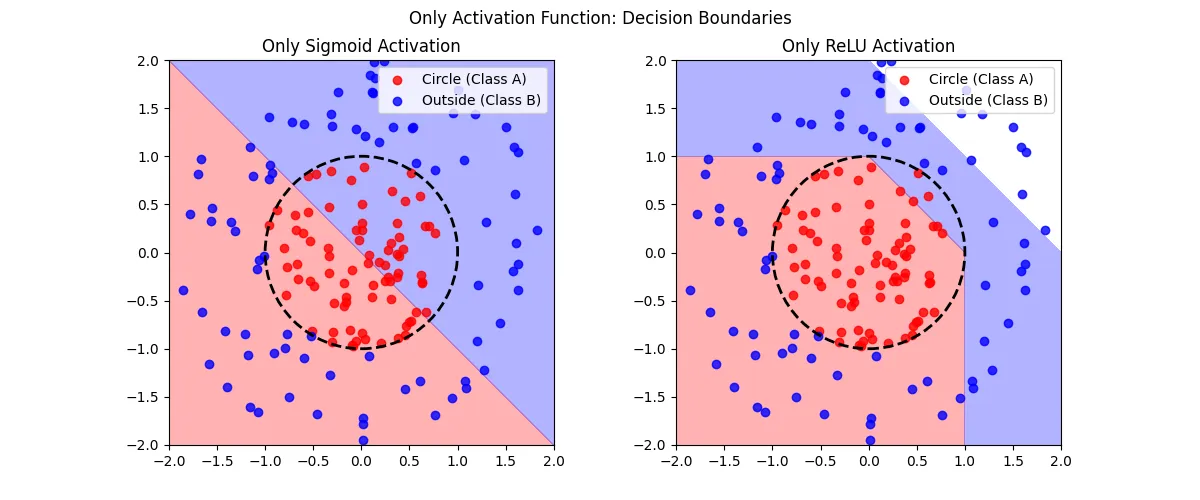 image-20250718114943963