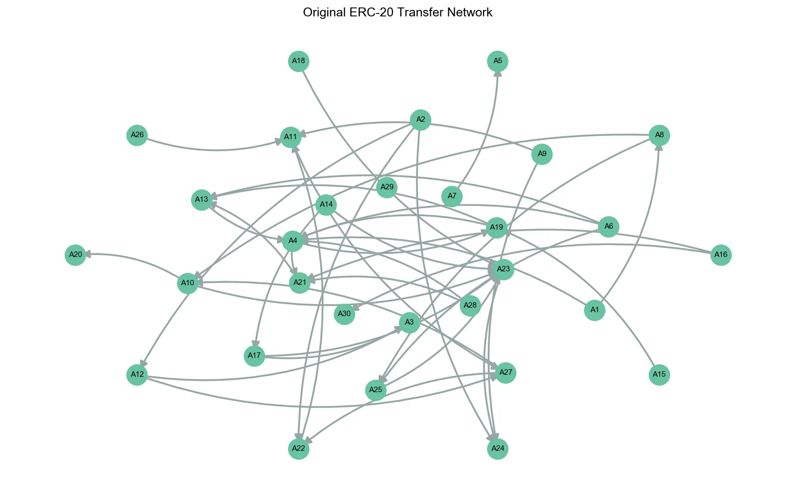 image-20250807154338092