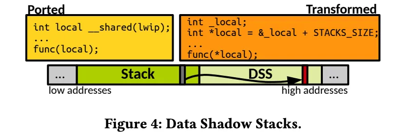 image-20251012145812708